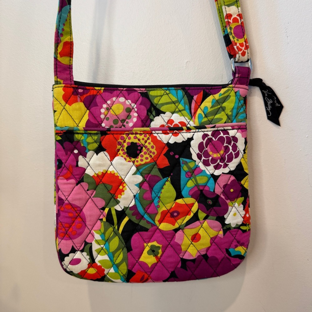 SOLD - Picture 2 of 2